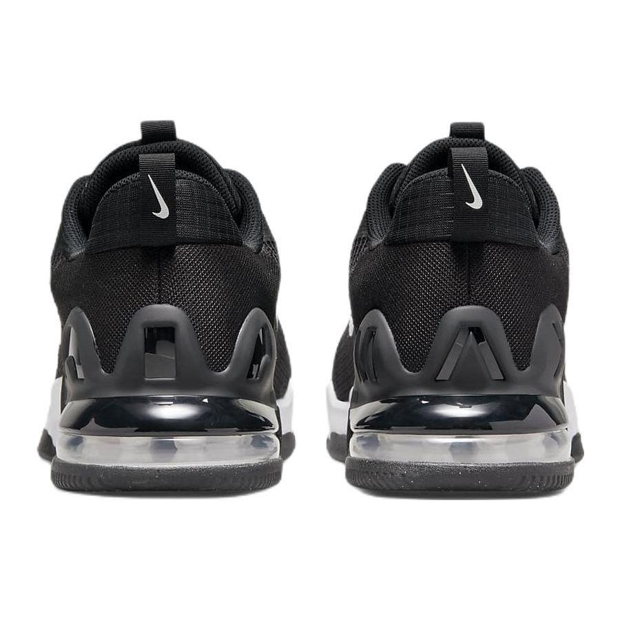 Nike Мужские тренировочные кроссовки Air Max Alpha Trainer 5 DM0829-001