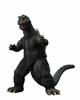 TAMASHII NATIONS Monster Arts Attack Order Godzilla Godzilla 160mm PVC Painted Movable Figure S.H. "Earth Vs. Gigan" (1972) Approx.