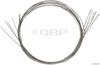 Campagnolo Inner Wire 10-CG-CB009 L 2000 Rear Dera