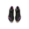 ANTA KT6 'Black History Month - Black' Men's 112111101-11