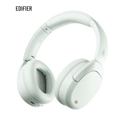 Edifier W830NB Версия Ван Ибо Активные Bluetooth-наушники с шумоподавлением