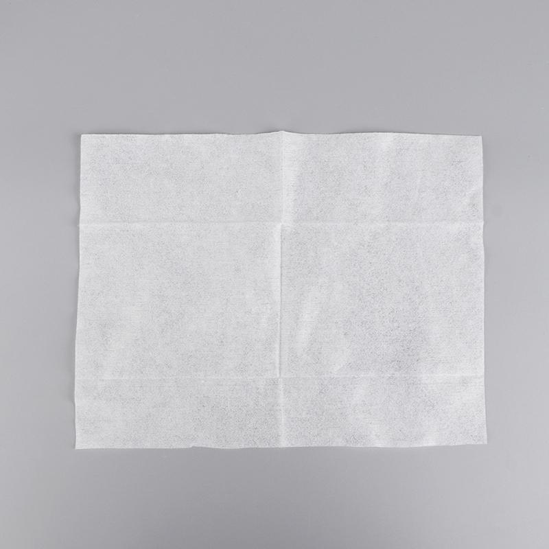 100 шт одноразовая электростатическая швабра для удаления пыли бумажная домашняя кухонная швабра