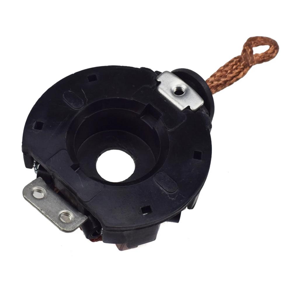 1 комплект держателя щеток стартера для Lexus Scion Subaru Toyota 228000-9900