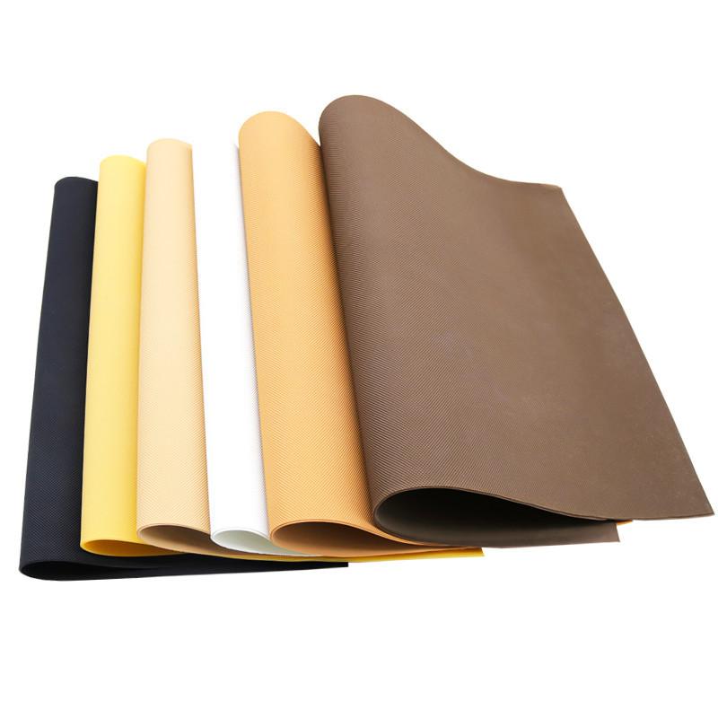 Резиновые подошвы для обуви Ремонт Подошва Износостойкие Нескользящие Наклейки Обувь Противоскользящая Наклейка Носимая Обувь Сменные Накладки Заплатка