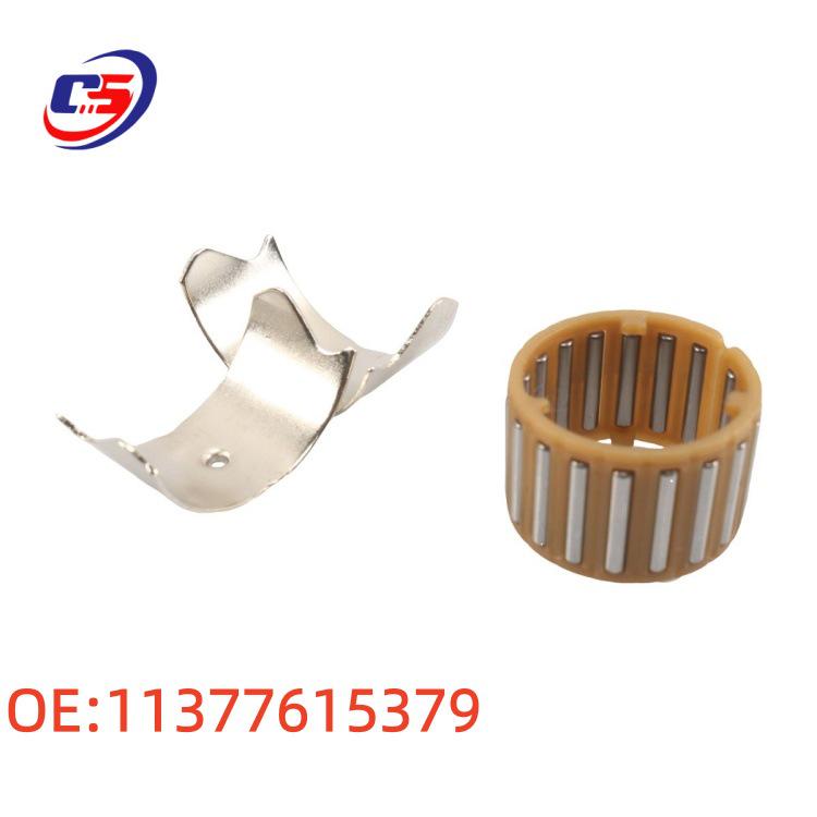 Automotive Needle Roller Eccentric Shaft Bearing for BMW