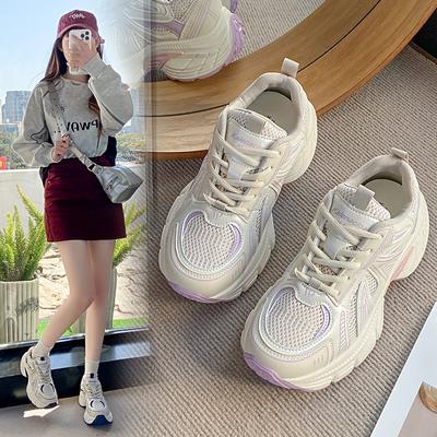 Женская обувь – Кроссовки