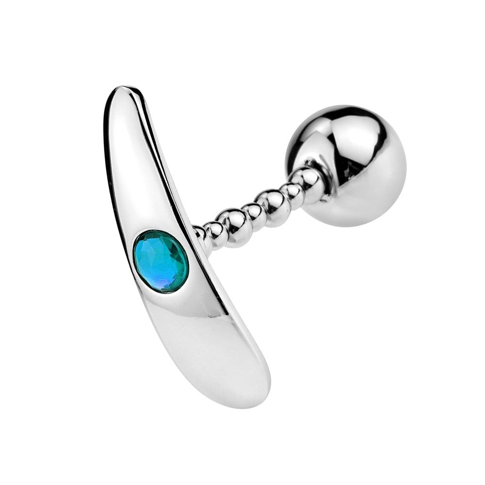 Пробка для анального отверстия