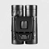 40x22 100X22 HD Мощный бинокль 2000 м складной мини-телескоп большой дальности BAK4 FMC оптика для охоты, спорта, кемпинга, путешествий