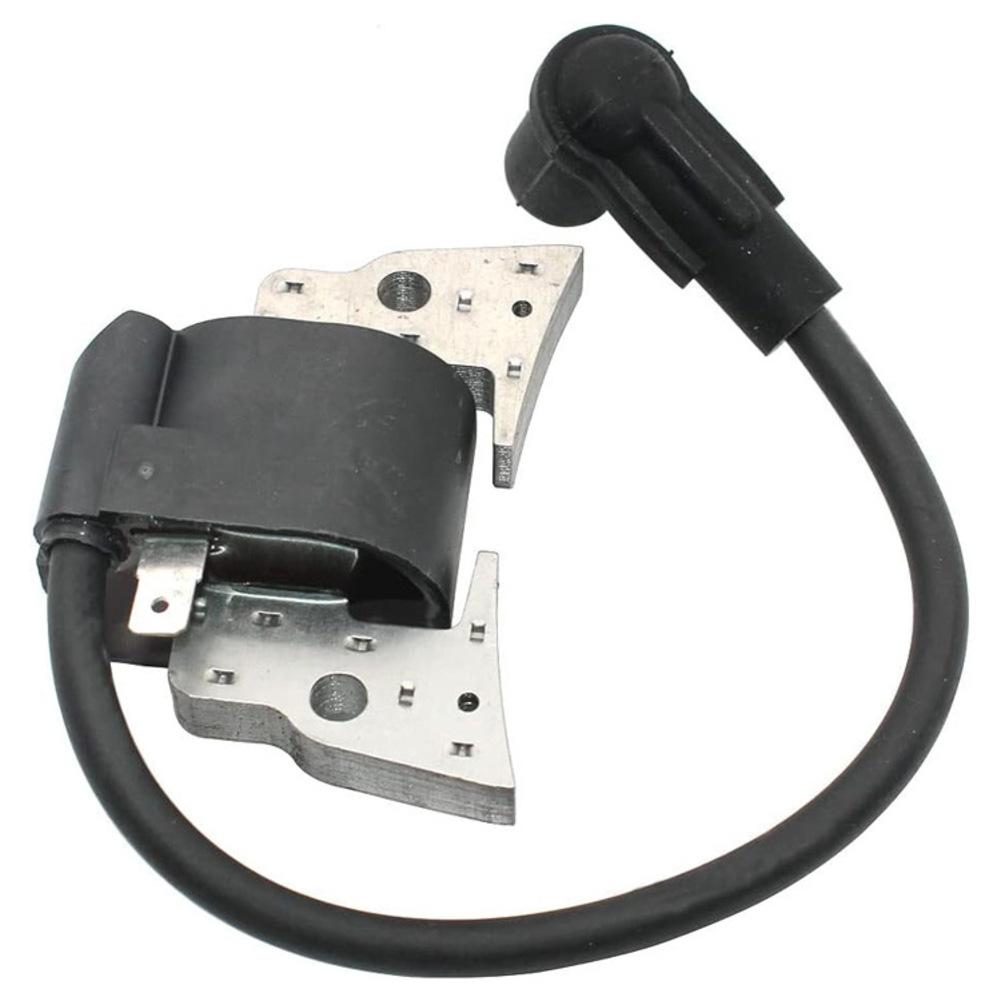 High Performance Ignition Coil Compatible with For Kawasaki Models 211212106 211212104 211212098 Reliable and Efficient