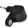 1x Car Crank Position Sensor Replacement For 1996-2000 Honda Civic 37500-P2F-A01