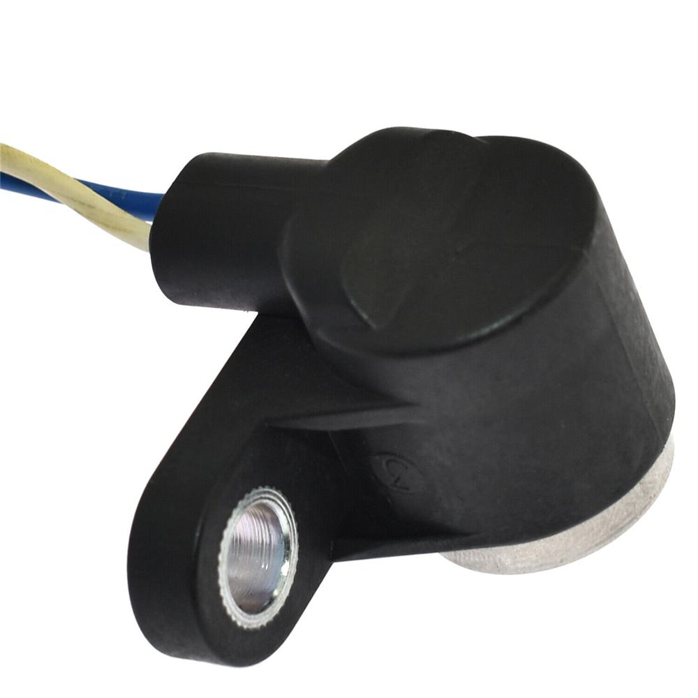1x Car Crank Position Sensor Replacement For 1996-2000 Honda Civic 37500-P2F-A01