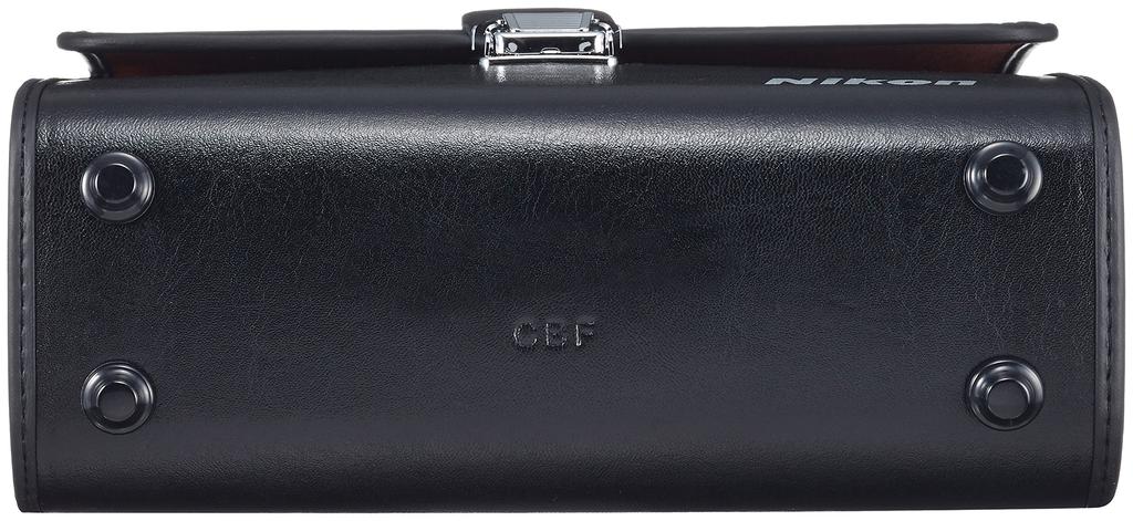 Жесткий футляр для бинокля Nikon SP Tropical IF 7x50 в комплекте CH7x50 7x50,