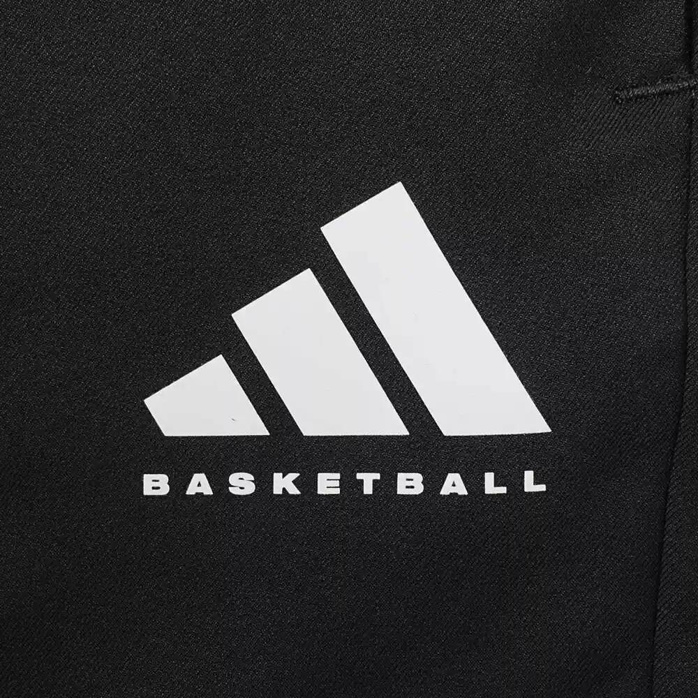 Adidas Free Shipping With AdiClub Adidas Crazy Lite Short Men's JJ1888