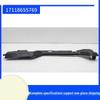 BMW X5 G05 Right Radiator Support 17118655769