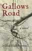 Книга Gallows Road