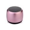 Super Bass Bluetooth Speaker 3D HIFI Stereo Mini Music Player Wireless Speaker  Music Player