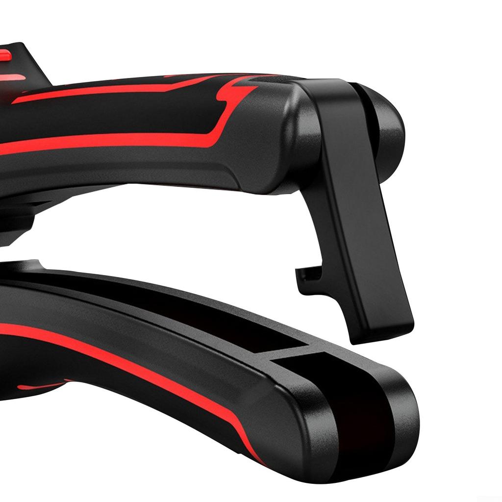 Professional Pipe Cutter Pvc Pipe Cutter Pipe Cutter Wire Pipe Cutter Pliers