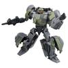 Transformers SS Decepticon Soldier GE-08