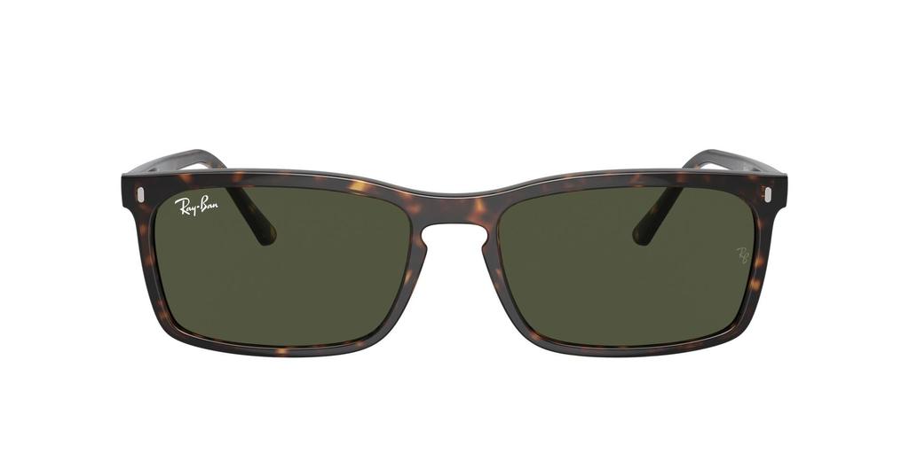 Солнцезащитные очки RB4435 HAVANA 56 [Ray-Ban]