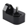 Artudatech Temperature Air Intake Sensor Spacer Kit For 2017-2024 Chevy GM 6.6L Diesel Car Accessories