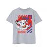 Boys Marshall T-Shirt