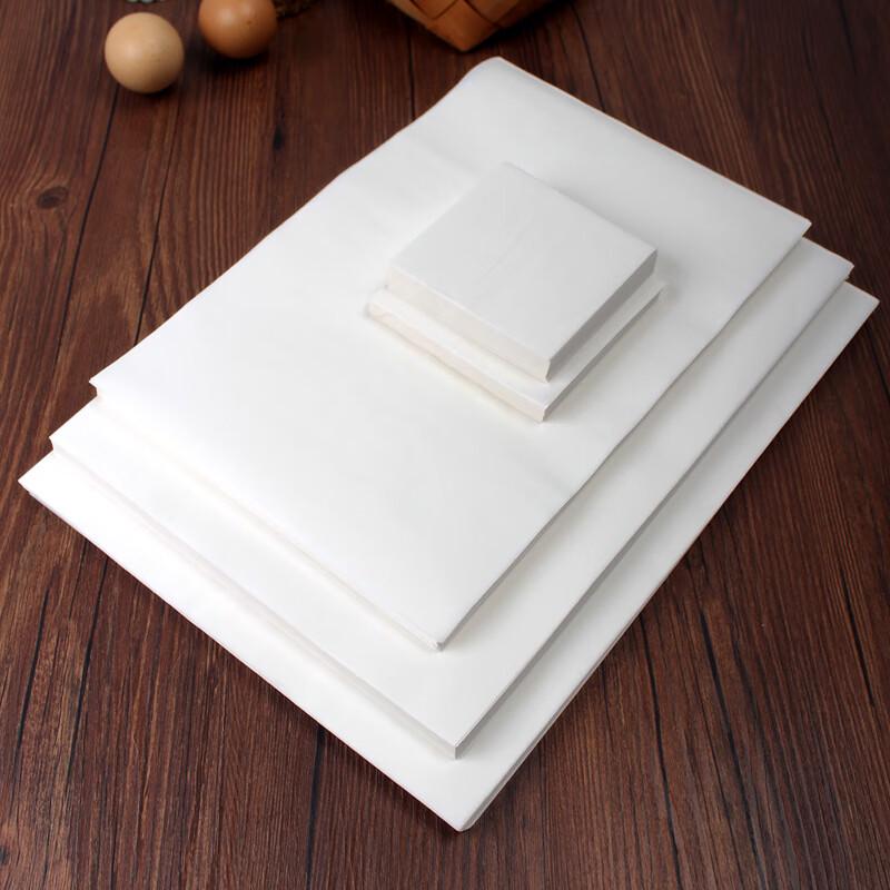 Baking & Roasting Paper Sheets