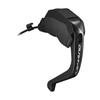 SHIMANO Только правый рычаг, метод 1 кнопки, длина гидравлического кабеля 85 мм ISTR9180R ST-R9180