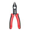 Wire Stripper Pliers Tools Automatic Stripping Cutter Cable Wire Crimping Electrician Repair Tool Car Hand