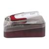 Wirelessly Rechargeable Dermapen Micro Needling Pen Efoliate Shrink Pores Mesotherapy Auto Micro