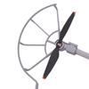 Защита пропеллеров DJI Mini 3/3 Pro - Кольца защиты от столкновений для дрона