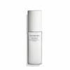 Men Energizing Moisturizer Extra Light Fluid 100 Ml Transparent