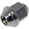 52950-3Y000, 529503Y000, 5Pcs, Wheel Lug Nut Chrome for Hyundai for Kia