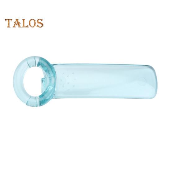 Bottle Opener Easy Grip Jar Key Lid Opener for Weak Hands Elderly Compact Portable Ergonomic Design Durable Can Opener Tool