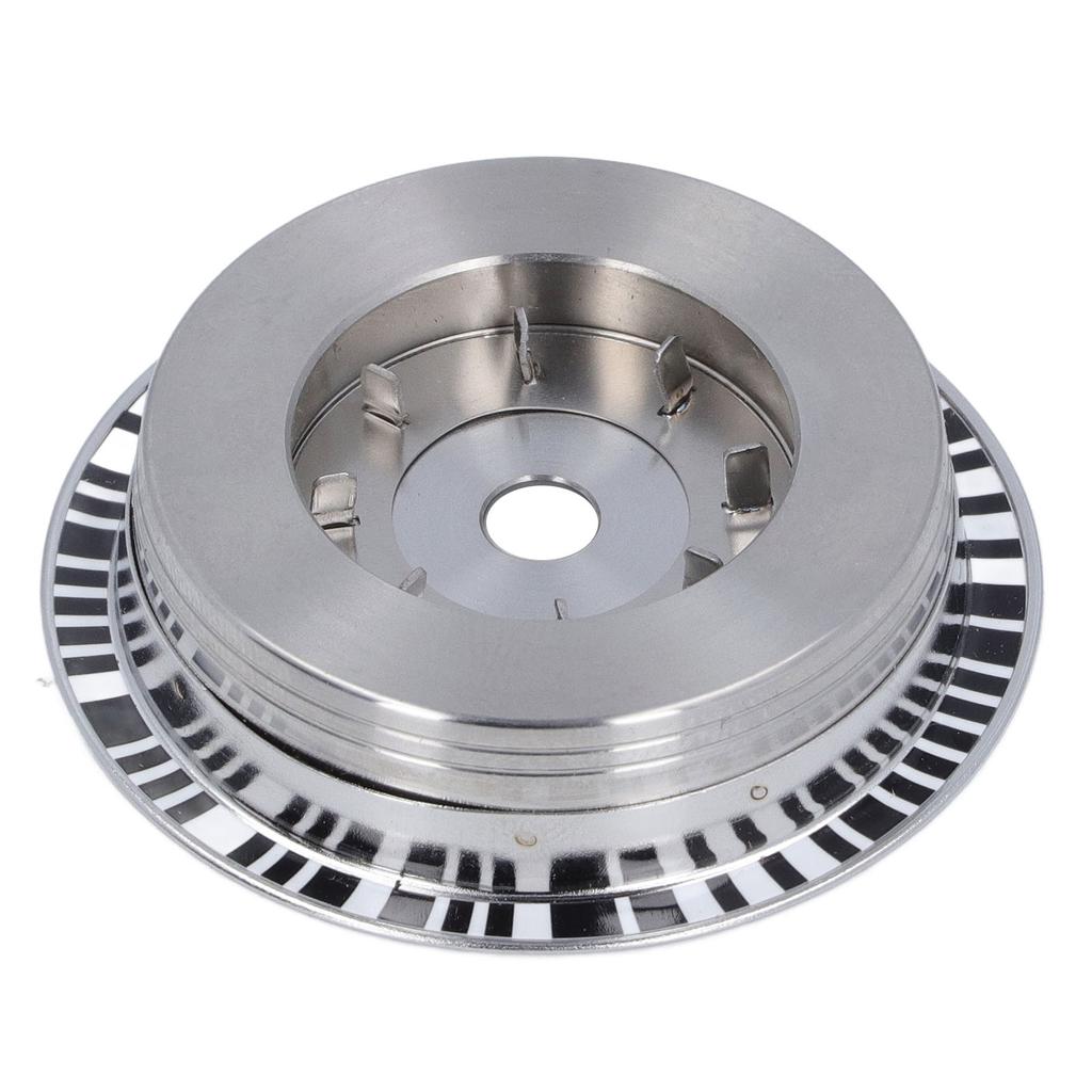 Адаптер для кофейных капсул, многоразовый конвертер из нержавеющей стали для кофейных капсул с ложкой-щеточкой для Vertuo