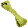 Polyester Sewing Ribbon Satin Bias Binding Tape, 10mm Wide, Durable Hemming Strip, Projects Accessory And Quilting Edge Finishing Ribbon, for Clothing