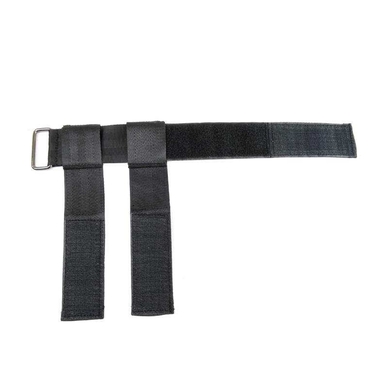 Adjustable Weight Dumbbell Ankle Strap, Knees Over Toes Equipment Feet Ankle