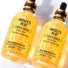 Moisturizing Facial Serum with 24K Gold and an Anti-Aging Effect 30ml