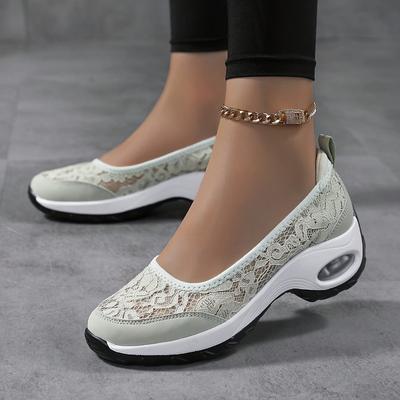 Нескользящие Дышащие Унисекс Светло-зеленые Водные Туфли с Узором Змеиного Скинтона Бежевого Цвета Удобные для Рыбалки