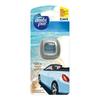 Brezza Marina Ambi Pur Car Air Freshener (30 Days)