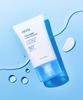 [DPPR] Hyal Cube Эссенция Солнцезащитный Крем SPF50+ PA++++ 50 мл Двойная Упаковка