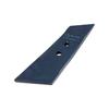 Kverneland KK053090 Right Chisel Granite