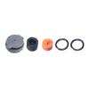 TOPEAK Rebuild Kit TRK-TMMB01