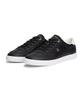Tommy Hilfiger Keds R-Profile Leather Sneakers - Black (T52G1Ars170Wt1Bds) (T52G1Ars170Wt1Bds)