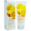 Arhat Lemon White Peeling Gel 180ml