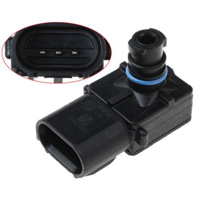 05033310AC Датчик давления во впускном коллекторе для Chrysler Dodge Charger Ram 1500 2005-2015