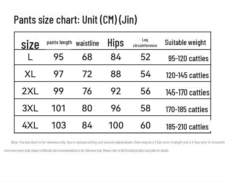 Мужские термолеггинсы из шерсти и шелка с наколенниками, размер плюс, с терморегулирующей талией, осенняя одежда