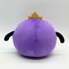 Новые плюшевые игрушки Wemmbu Игровые плюшевые игрушки Мягкая подушка Обнимашки Подарки для детей Детский день рождения Рождество 20 см