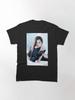 IVE Yujin Eleven Classic T-Shirt