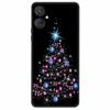 Рождественский чехол для Tecno Spark 9 Pro POP 5 LTE 7 7T 5 Pro Силиконовый мягкий ТПУ чехол для Tecno Spark9 Pro 9Pro KH7 Чехол POP5 LTE