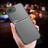 Кожаный чехол Funda для iPhone 16e Магнитный чехол для телефона в машину для iPhone 16 e iPhone16e 2025 Мягкий силикон Ударопрочный ТПУ Кожух